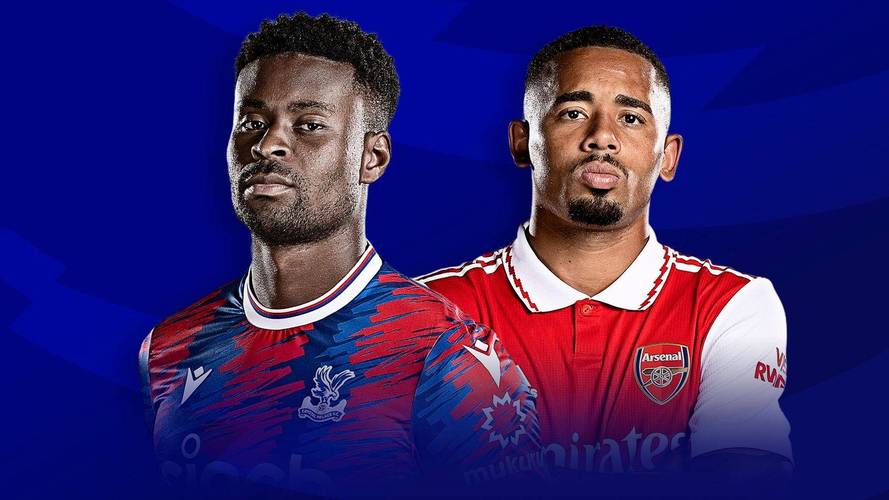 难以复制的辉煌:阿森纳49场不败的梦幻主力阵容