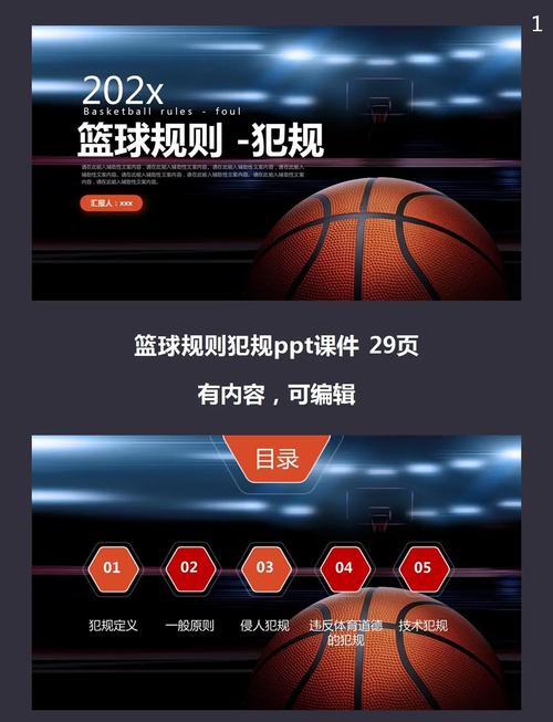 篮球比赛犯规有哪些?详解技术犯规、恶意犯规和普通犯规