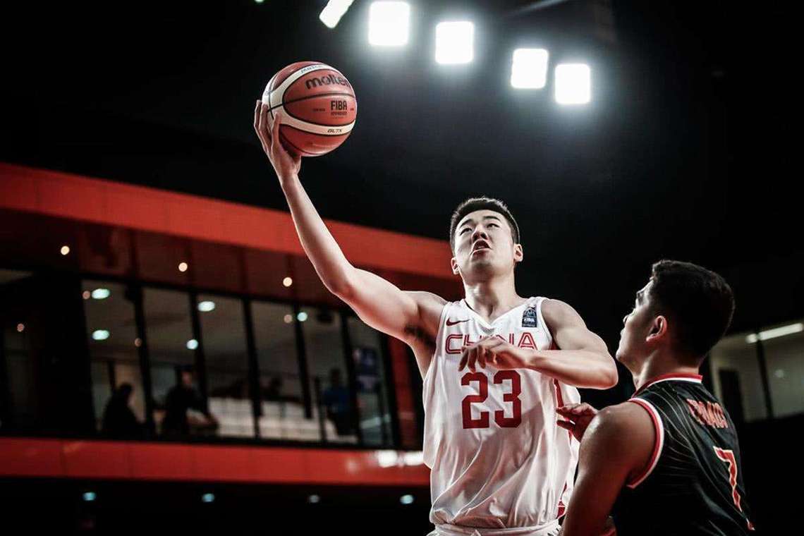 深扒王泉泽是哪里人？王泉泽的家乡以及成长故事大揭秘