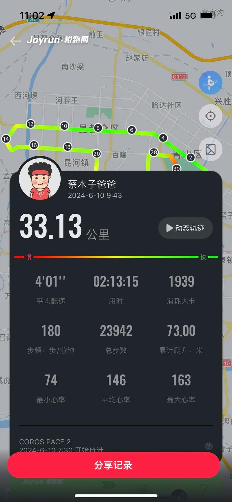 马拉松跑死了多少人?真实数据及安全隐患分析