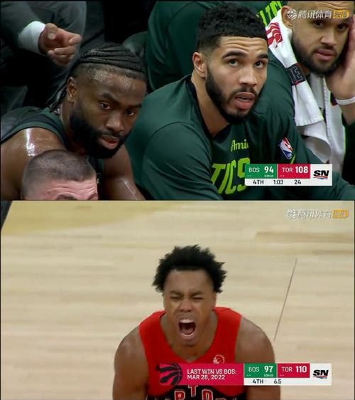 76人107-115不敌猛龙，连败何时才能终结？