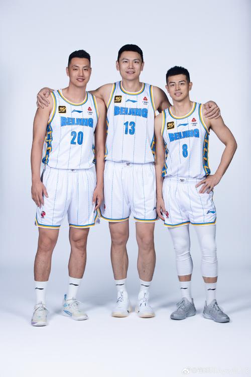CBA翟晓川年薪曝光！你猜是多少？