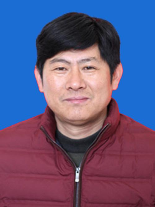 胡雪峰现在是什么职位？他最近的工作和生活