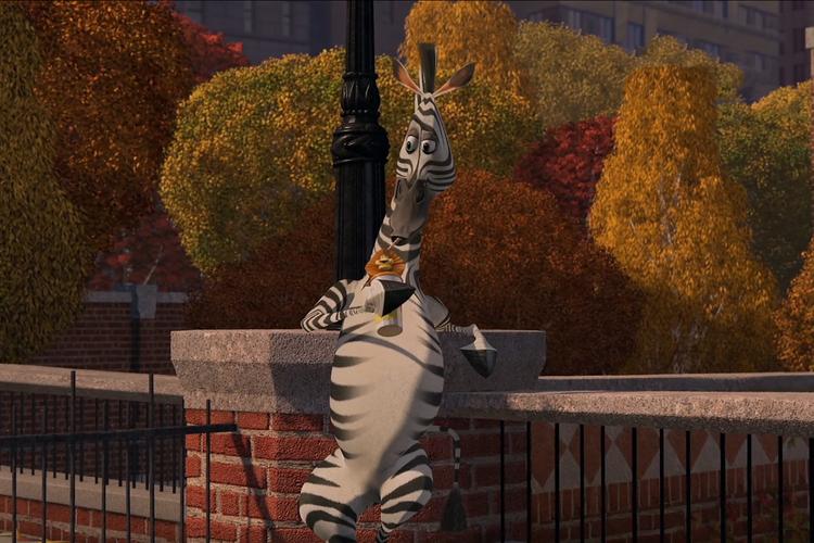 深入探秘马蒂亚斯：游戏角色、NBA球员还是学者？