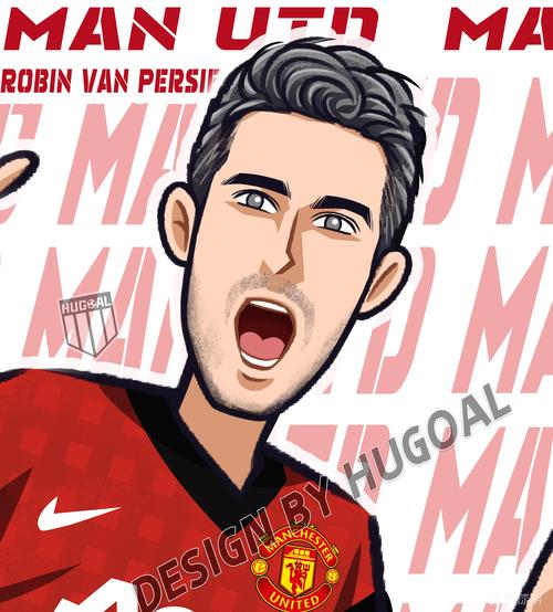 范佩西退役了吗？那些年我们一起追过的荷兰飞侠