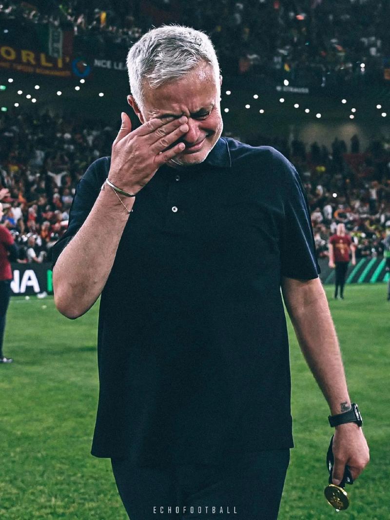 穆里尼奥真的去过巴萨吗？深度解析传闻背后的真相