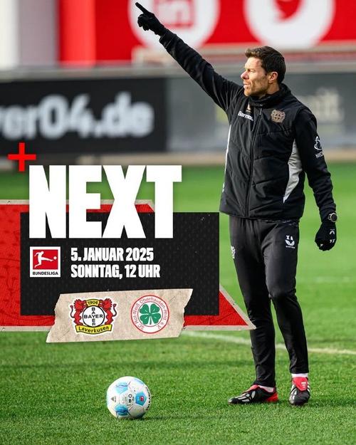 还在为德甲联赛直播发愁?这里有你想要的答案