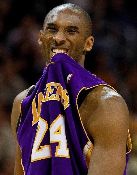 科比之死：背后隐藏的惊人秘密是什么？