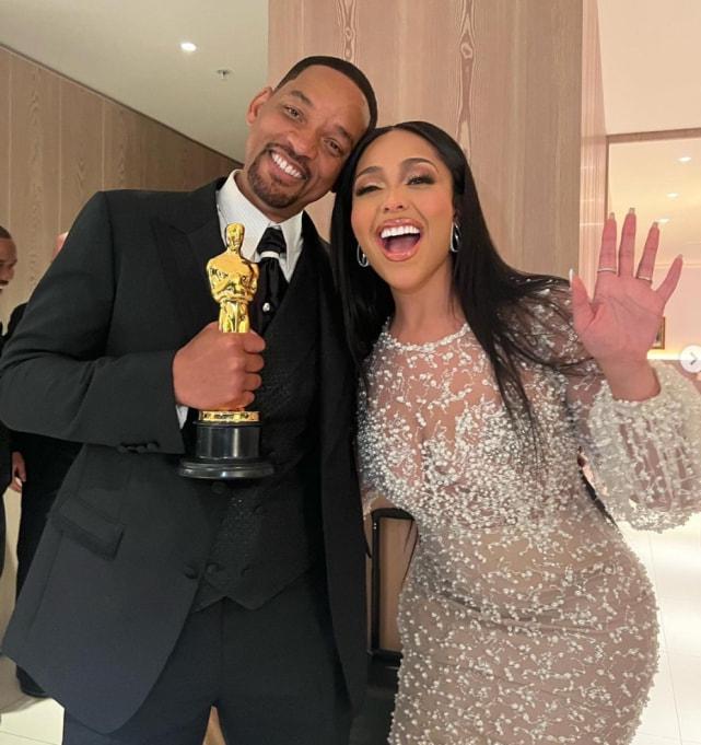 唐斯太太个人资料及照片曝光，美艳程度令人惊叹