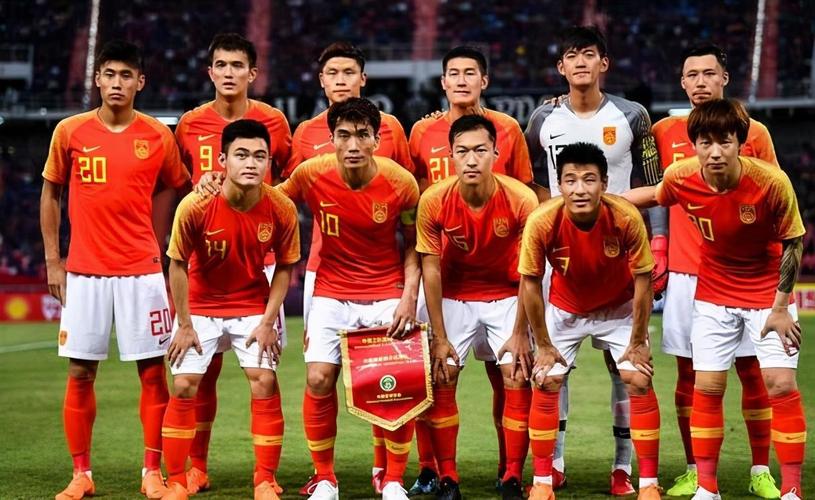 足球为何对军人设限?安全问题还是另有隐情?