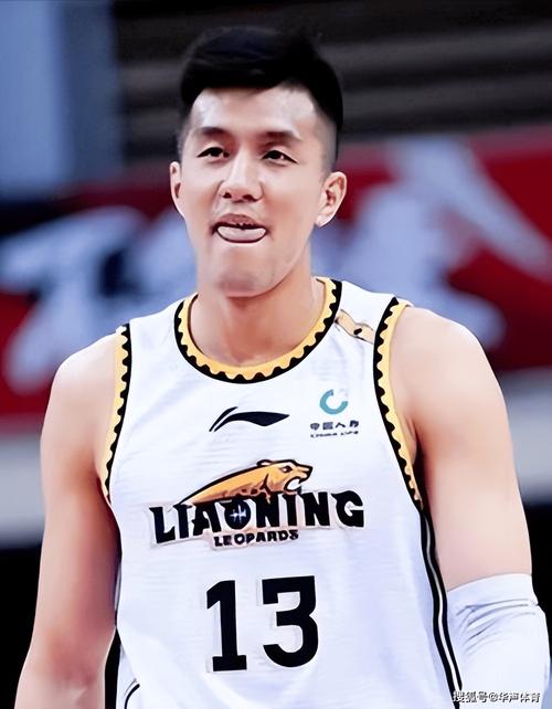 篮球明星郭艾伦：他的女友到底是谁？真相只有一个