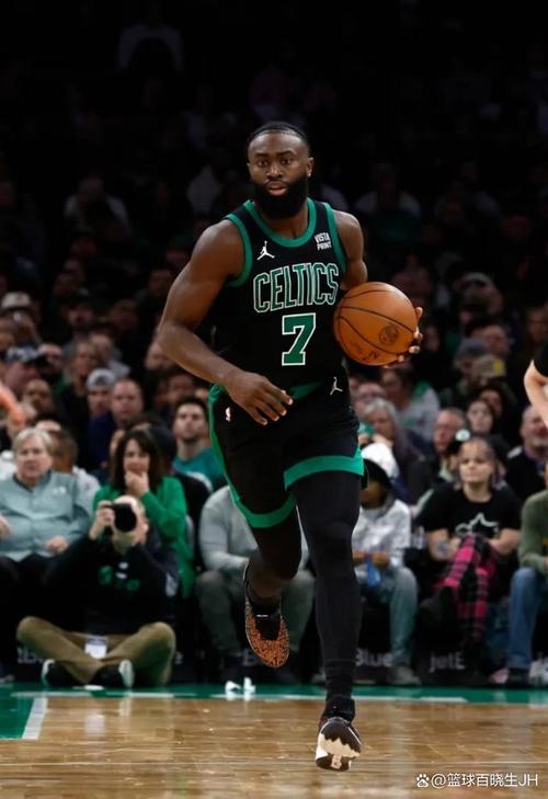 小前锋在篮球比赛中是几号位？详细介绍