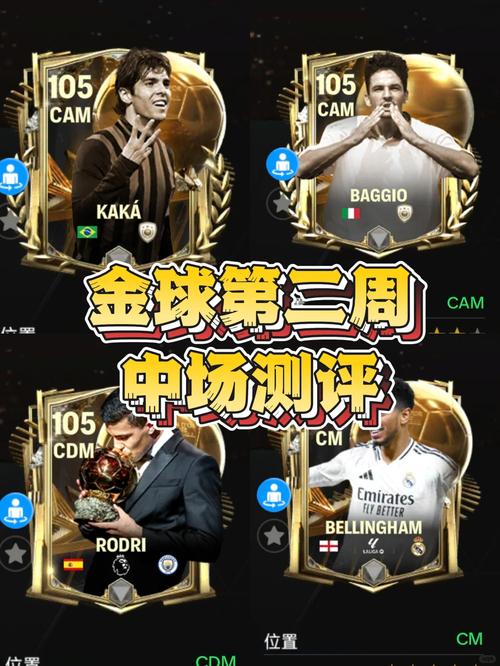 足球金球奖如何评选出来的?简单易懂的金球奖评选流程!