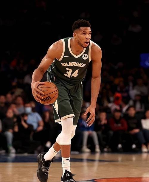 揭秘努尔基奇的球技：他到底有多厉害？