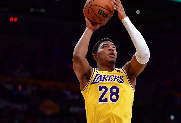 八村塁现在在哪支NBA球队？他的职业生涯经历如何？