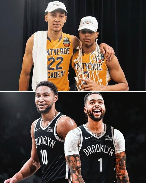 独家！JR史密斯为湖人试训内幕曝光，能否成功签约？