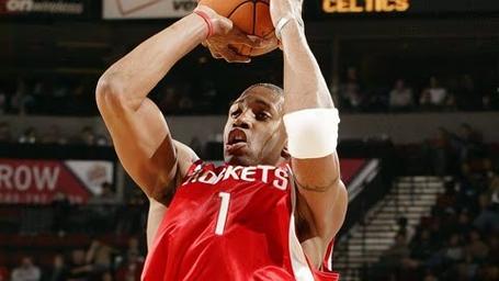 麦迪是怎么废的？伤病毁掉一代天才的真相