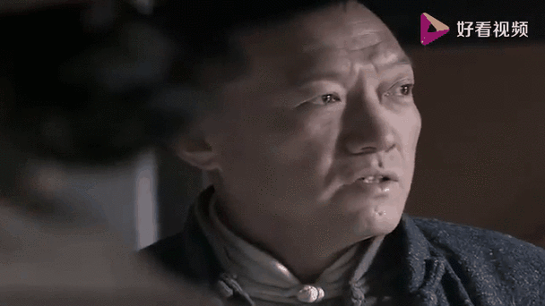 影视剧梁飞是谁演绎的？带你了解演员背后故事