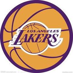 自己动手画湖人队标，超详细步骤图文教程