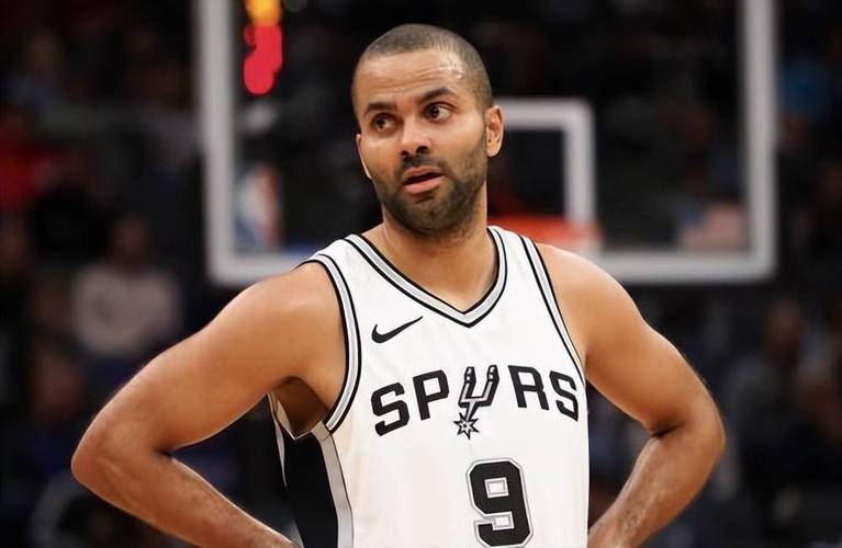 帕克哪年进入NBA？回顾他的辉煌职业生涯和选秀历程