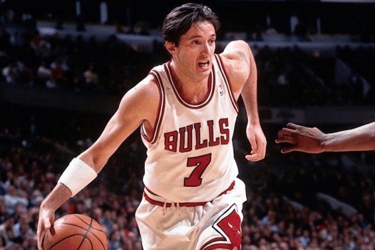 库科奇究竟有多强?他是怎样一位全能型球员?