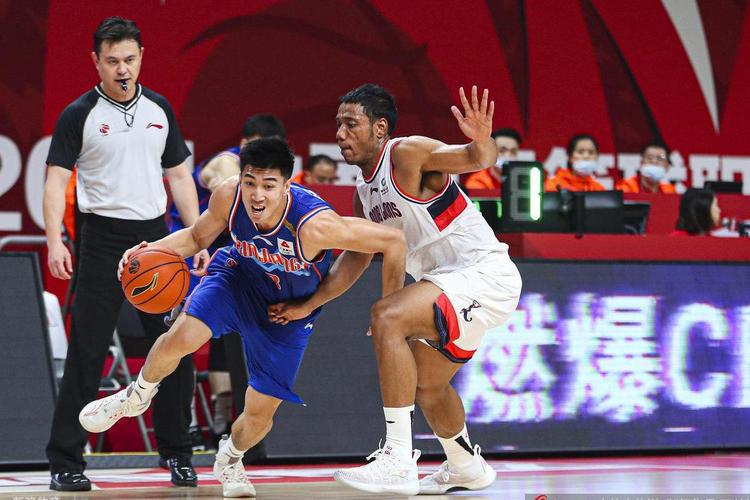 唐才育是哪里人？他来自哪个城市？