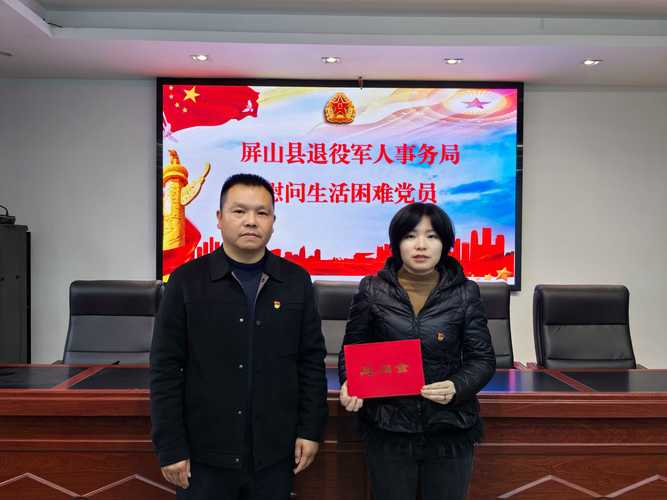 胡雪峰现在是什么职位？他最近的工作和生活