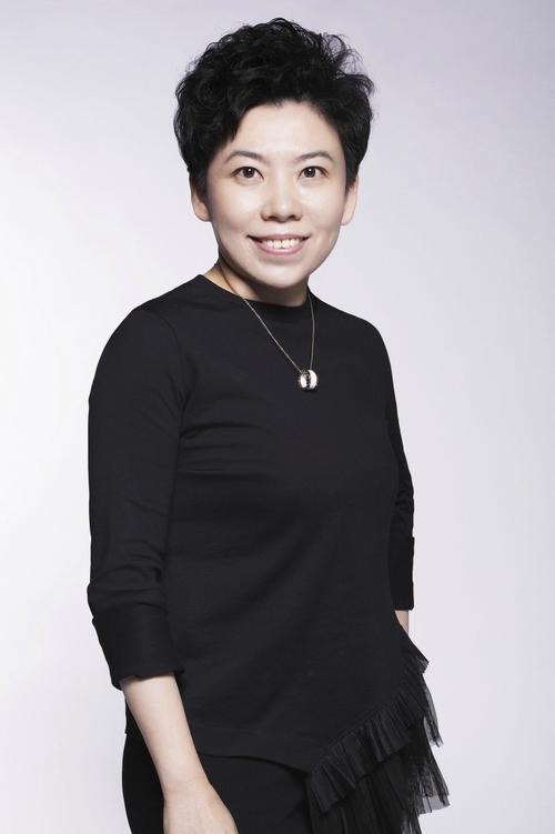 邓亚萍财富有多少亿?运动员转型商业的成功案例