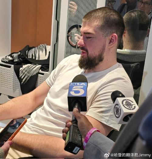 祖巴茨的真实实力如何？看看专家怎么说