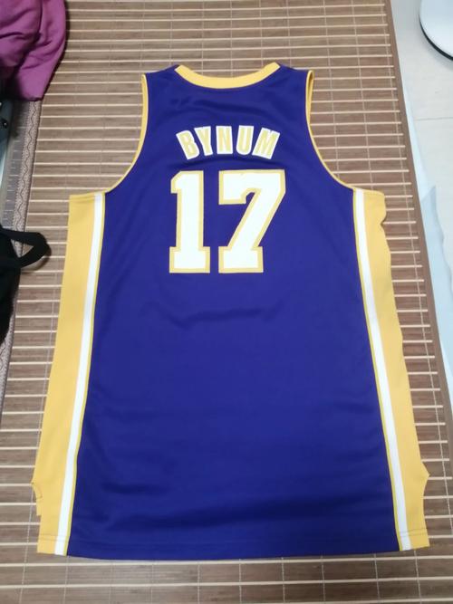 湖人名将拜纳姆的近况如何？他现在在哪里？