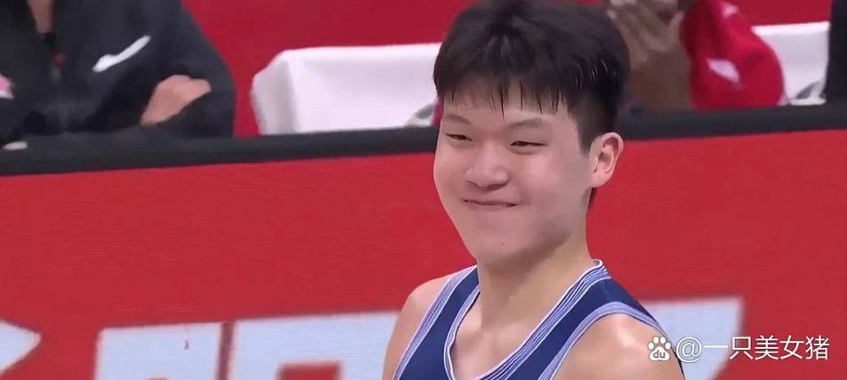 CBA球员陈盈骏的家乡在哪里？详细地址大公开