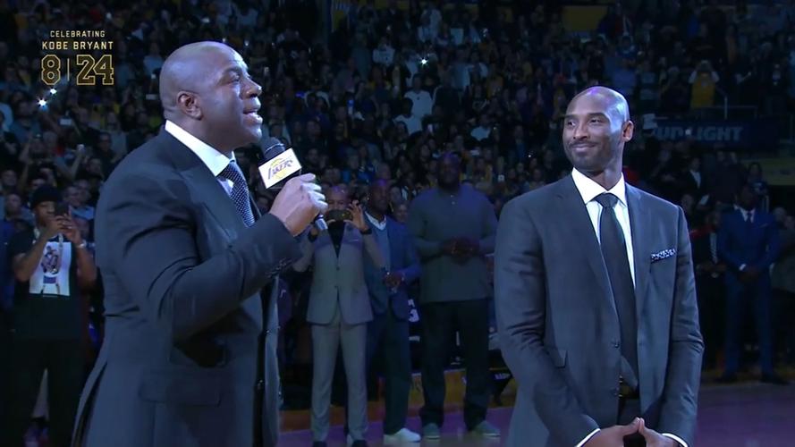 科比复出:重回赛场,球迷热议不断