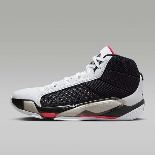 什么篮球鞋最好?2023年球鞋推荐及性价比分析