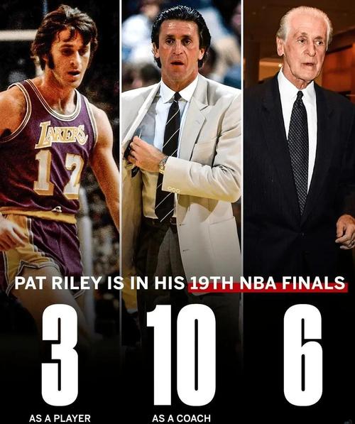 帕克哪年进入NBA？回顾他的辉煌职业生涯和选秀历程