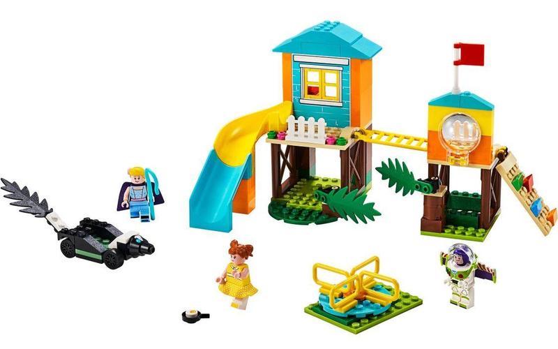 巴斯乐园打不开?教你快速解决登录问题!