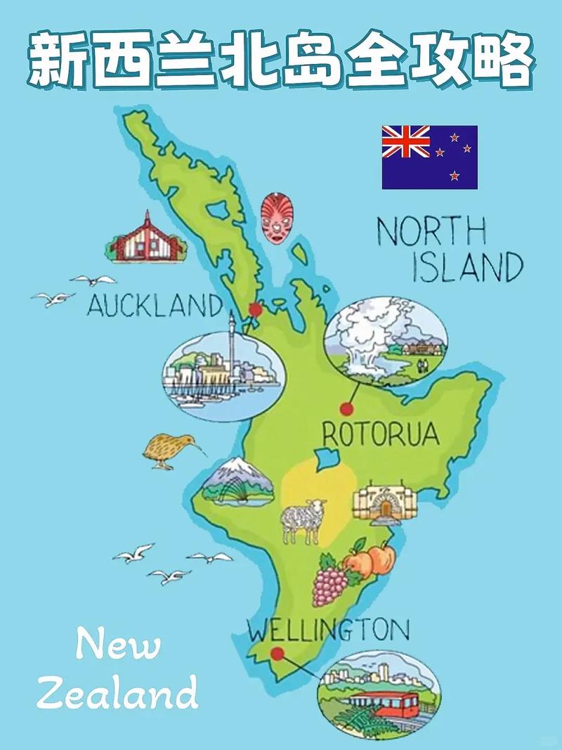 奥克兰位于美国哪个州？详解奥克兰州属及周边环境