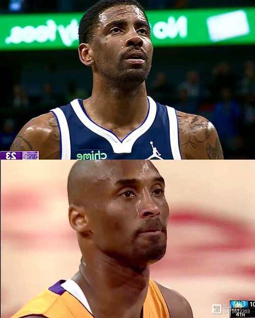 凯里欧文怎么了？赛季报销！膝盖重伤详情及后续