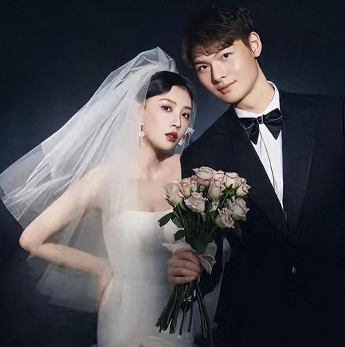 王哲林结婚了吗？最新消息！揭秘王哲林的幸福婚姻生活
