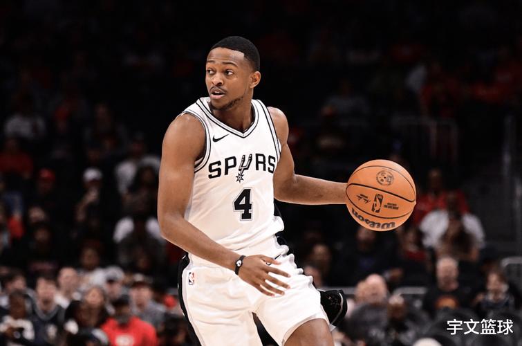 马刺队史最强阵容揭秘:巅峰时期都有哪些超级巨星?