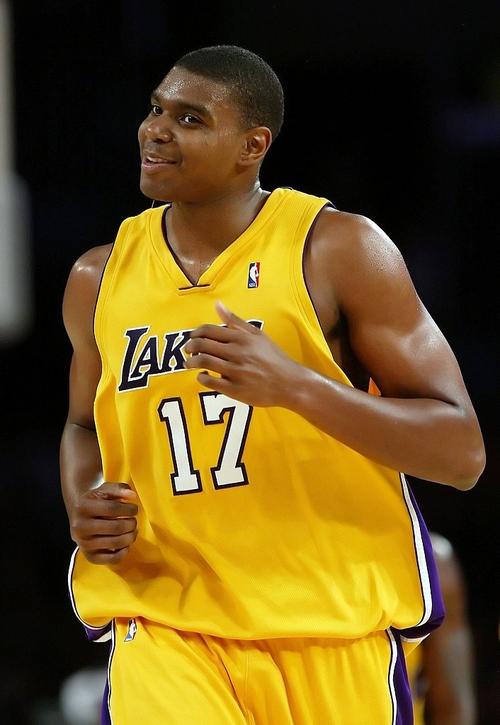 湖人名将拜纳姆的近况如何？他现在在哪里？