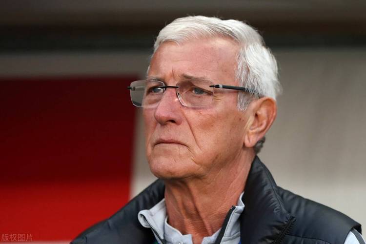 里皮能否跻身世界十大名帅?数据说话告诉你