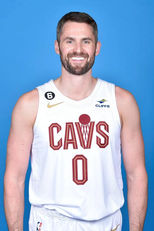 NBA球星凯文乐福近况如何？他到底怎么了？