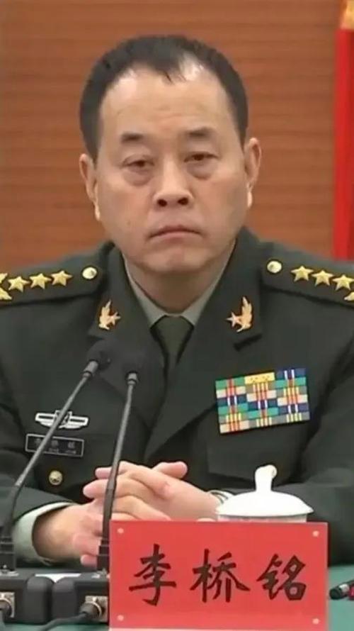 谁是现任三军总司令？各国军事领导人权威解读