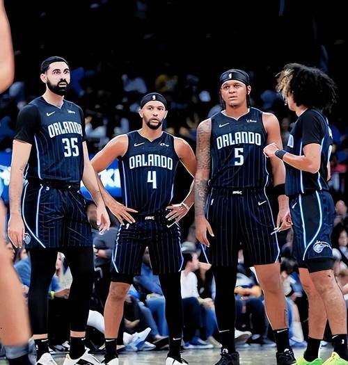 火箭队最新球员名单公布:哪些人值得期待?实力分析!