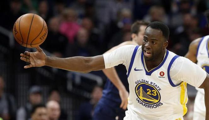 德拉蒙德实力深度解析:巅峰表现与现状分析