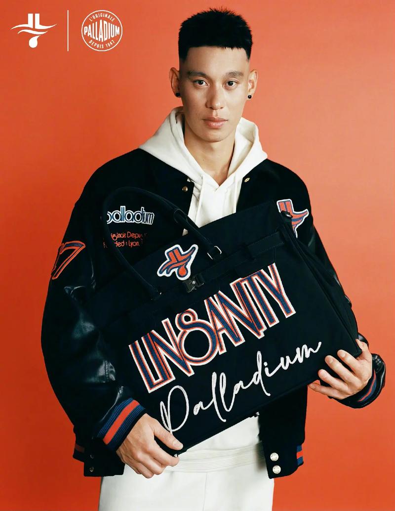 191cm？林书豪身高引发网友热烈讨论