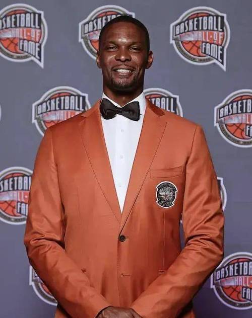 波什为什么选择退役？血栓疾病成其职业生涯终点