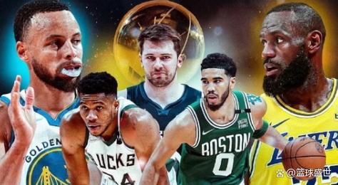 重磅！世俱杯改由日本承办，中国放弃的原因是什么？