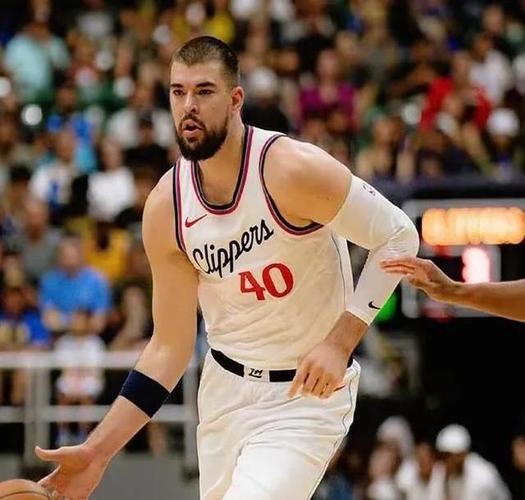 你知道祖巴茨是哪国人吗？他的国籍背景大揭秘