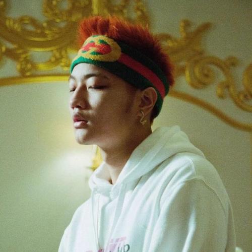 陆政廷是怎么回事？00后rapper卷入风波，网络骂战不断升级